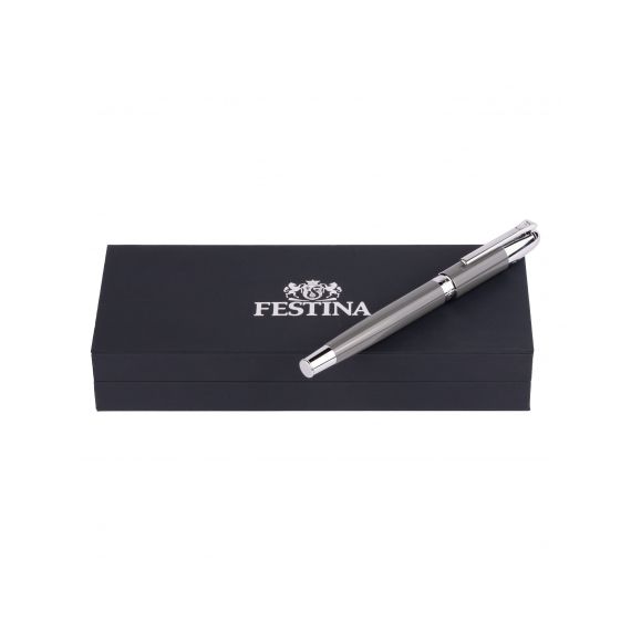 Stylo plume publicitaire Festina Classicals