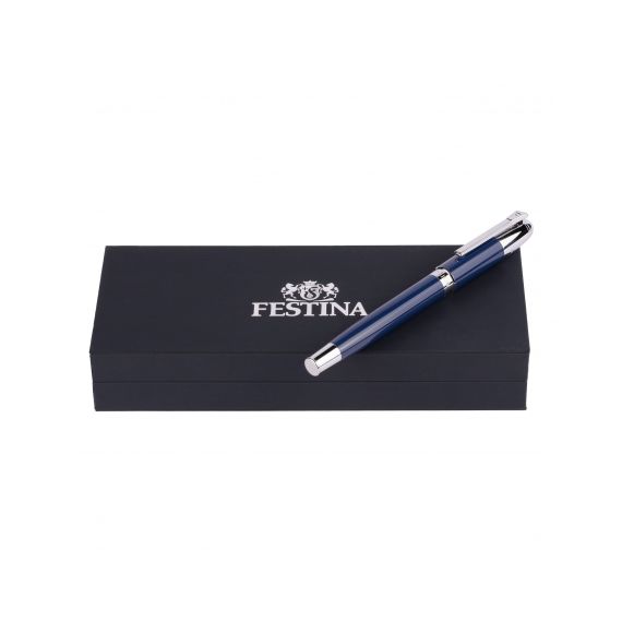 Stylo plume publicitaire Festina Classicals