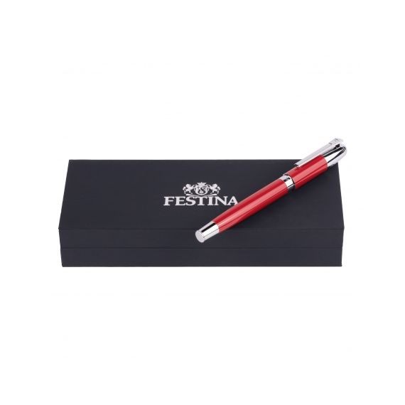 Stylo plume publicitaire Festina Classicals