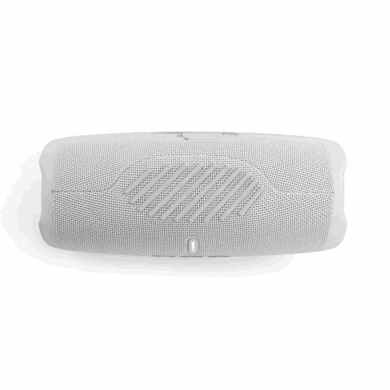 Enceinte personnalisée JBL Charge 5