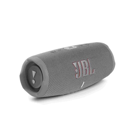 Enceinte personnalisée JBL Charge 5