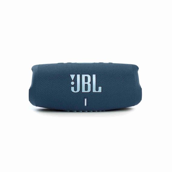 Enceinte personnalisée JBL Charge 5