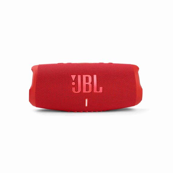 Enceinte personnalisée JBL Charge 5