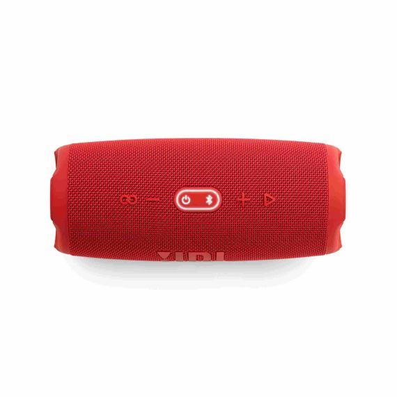 Enceinte personnalisée JBL Charge 5