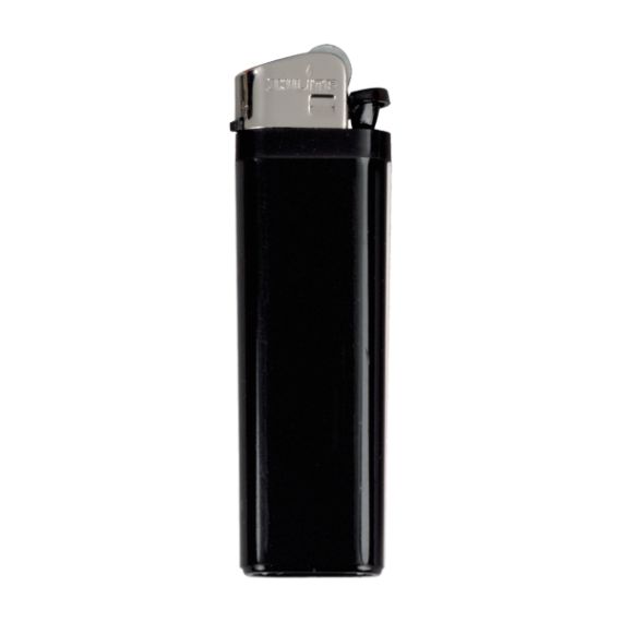 Briquet jetable personnalisable Express