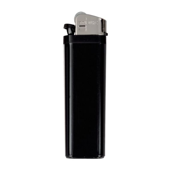 Briquet jetable personnalisable Express