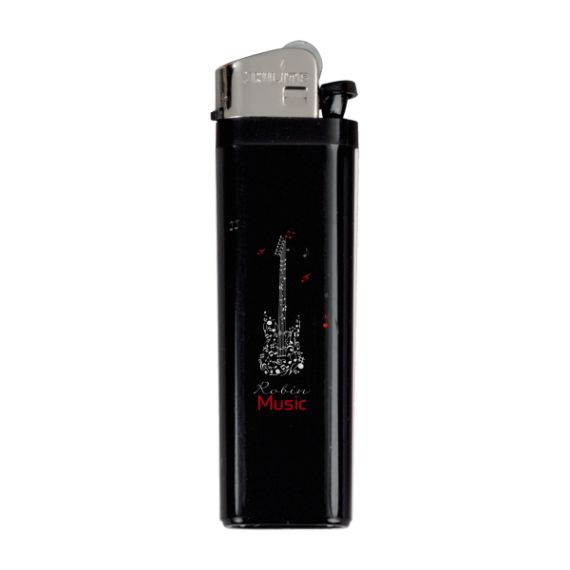 Briquet jetable personnalisable Express