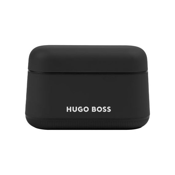 Ecouteurs publicitaires Gear Matrix Hugo BOSS