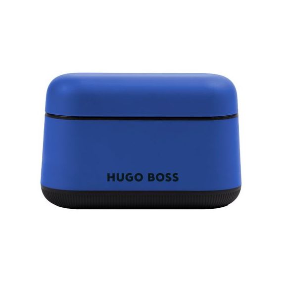 Ecouteurs publicitaires Gear Matrix Hugo BOSS