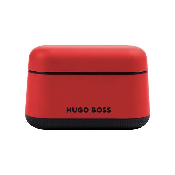 Ecouteurs publicitaires Gear Matrix Hugo BOSS