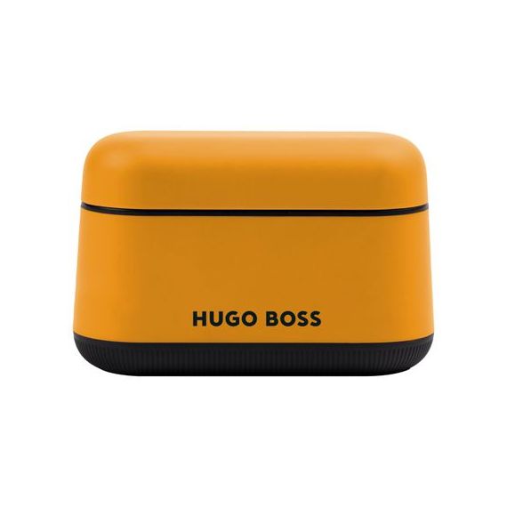 Ecouteurs publicitaires Gear Matrix Hugo BOSS