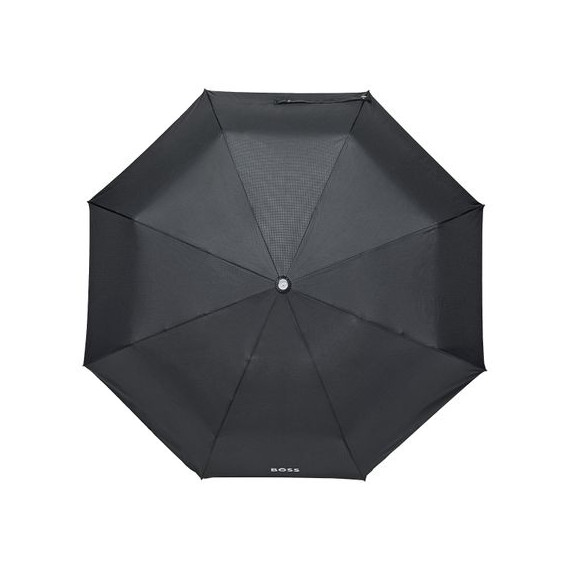 Parapluie publicitaire de poche Loop HUGO BOSS