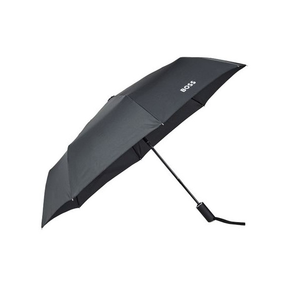 Parapluie publicitaire de poche Loop HUGO BOSS