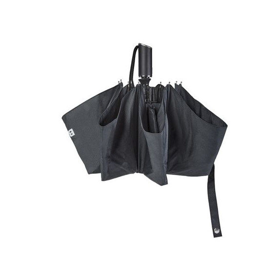 Parapluie publicitaire de poche Loop HUGO BOSS