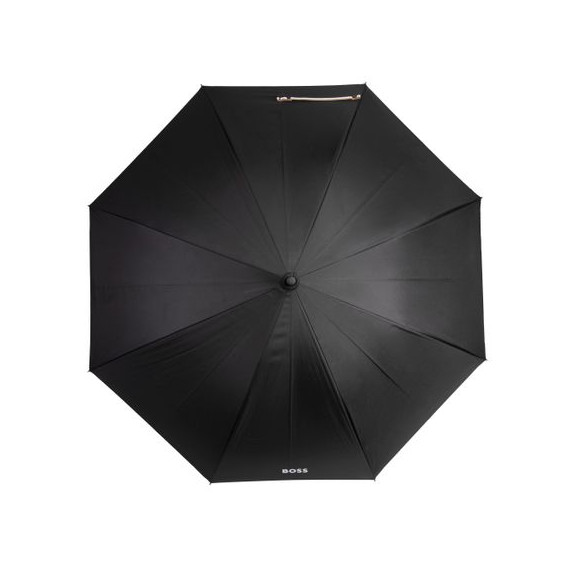 Parapluie publicitaire de poche Iconic HUGO BOSS