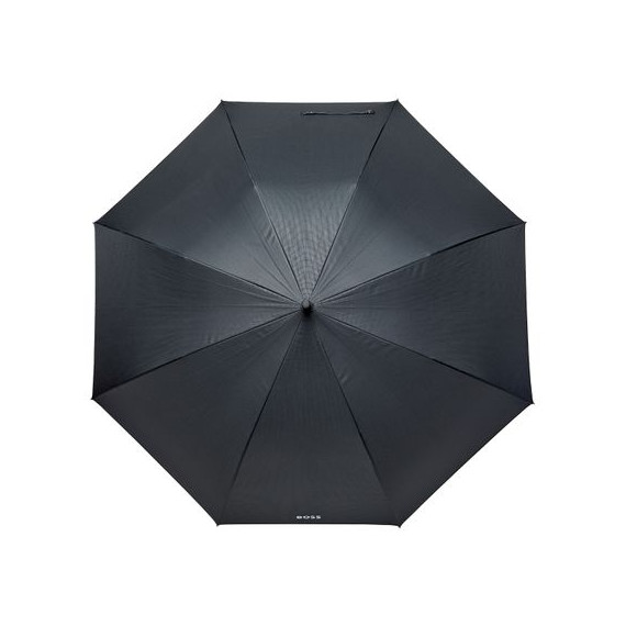 Parapluie publicitaire golf Loop HUGO BOSS