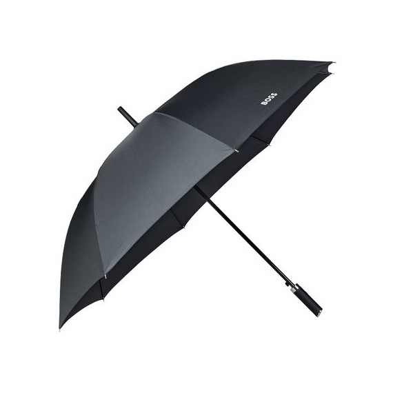 Parapluie publicitaire golf Loop HUGO BOSS