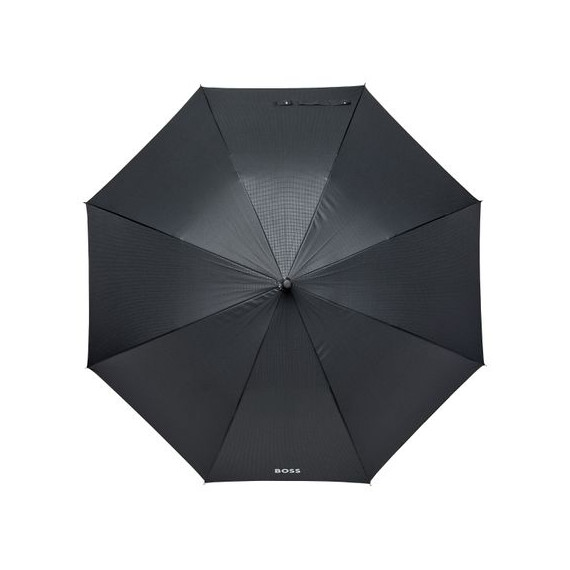 Parapluie publicitaire Loop HUGO BOSS