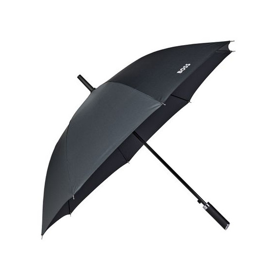 Parapluie publicitaire Loop HUGO BOSS