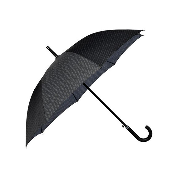 Parapluie publicitaire Monogramme HUGO BOSS