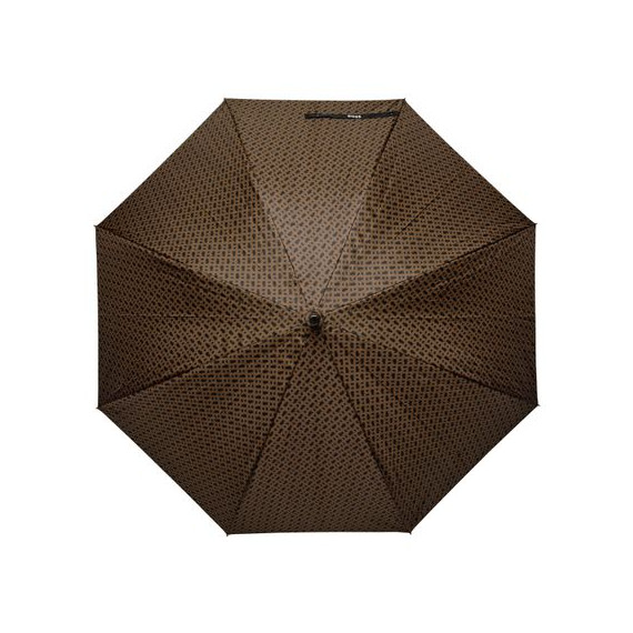 Parapluie publicitaire Monogramme HUGO BOSS