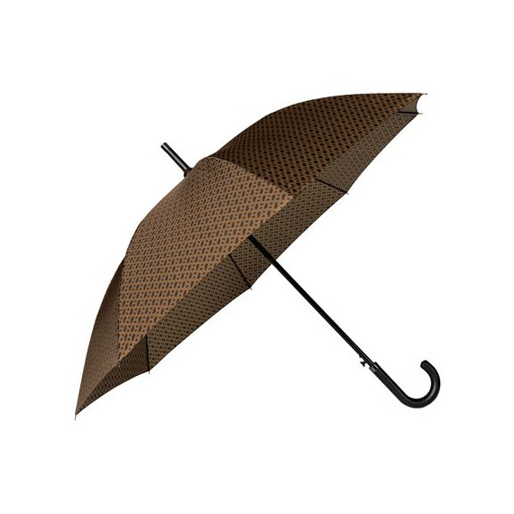 Parapluie publicitaire Monogramme HUGO BOSS