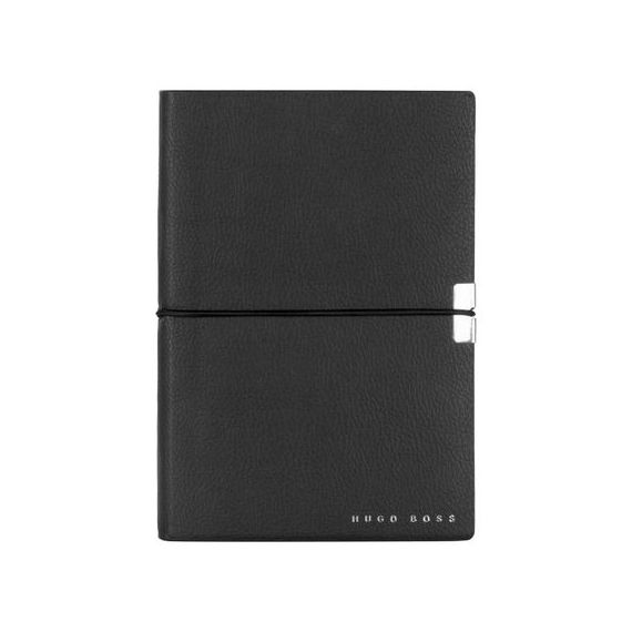 Agenda publicitaire Elegance Storyline Hugo BOSS