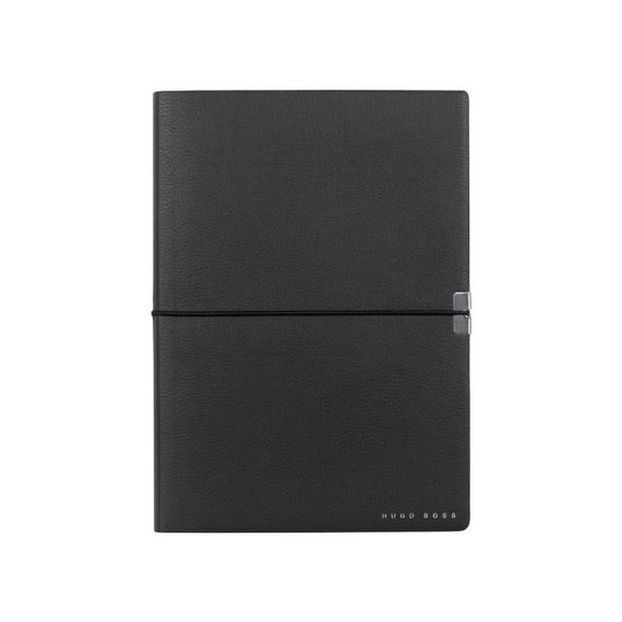 Agenda publicitaire Elegance Storyline Hugo BOSS