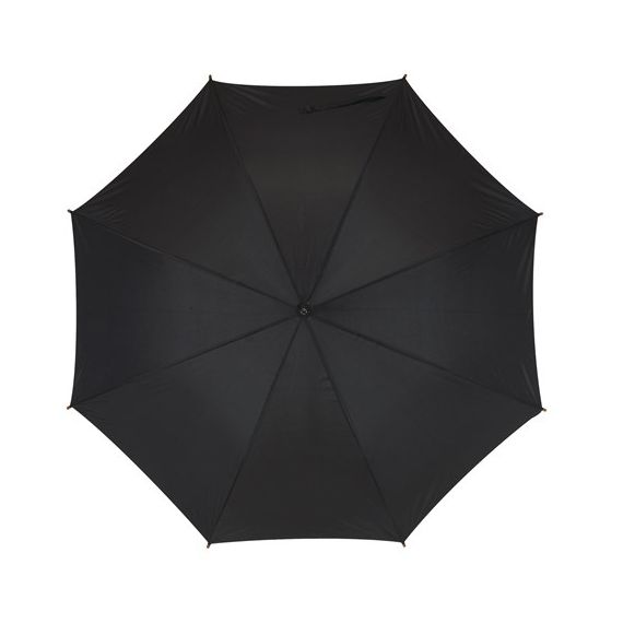 Parapluie publicitaire personnalisable automatique103 cm