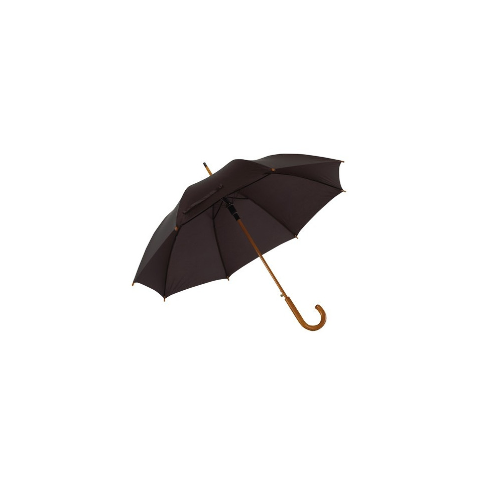 Parapluie publicitaire personnalisable automatique103 cm