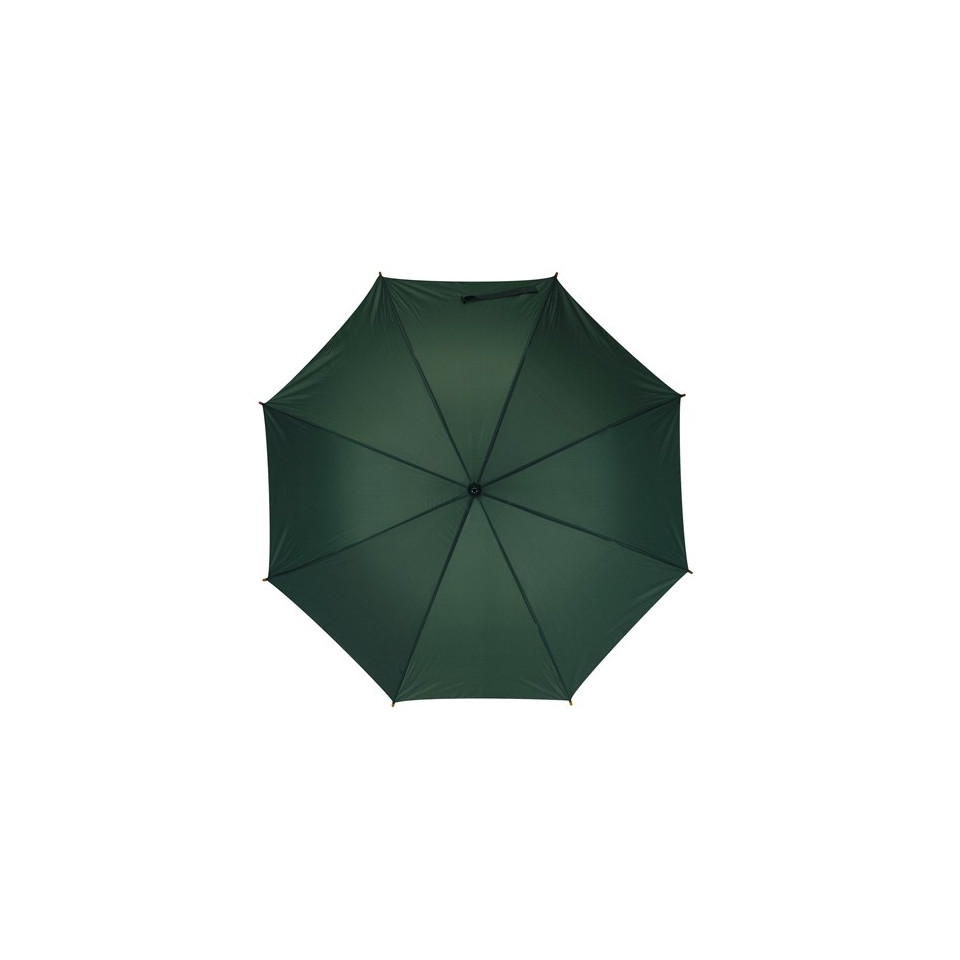 Parapluie publicitaire personnalisable automatique103 cm