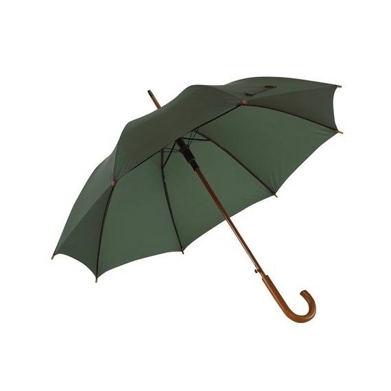 Parapluie publicitaire personnalisable automatique103 cm