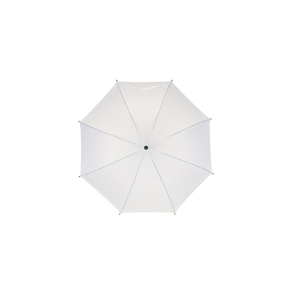 Parapluie publicitaire personnalisable automatique103 cm