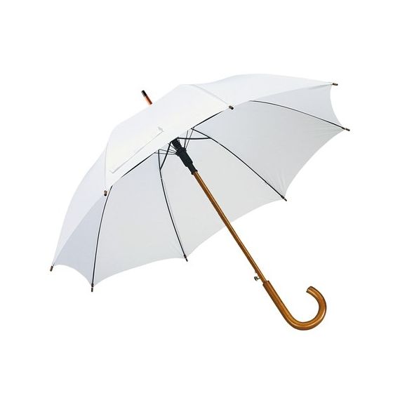 Parapluie publicitaire personnalisable automatique103 cm