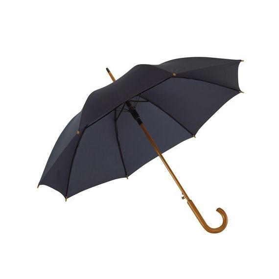 Parapluie publicitaire personnalisable automatique103 cm