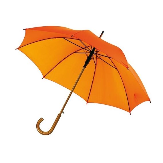 Parapluie publicitaire personnalisable automatique103 cm