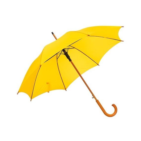 Parapluie publicitaire personnalisable automatique103 cm