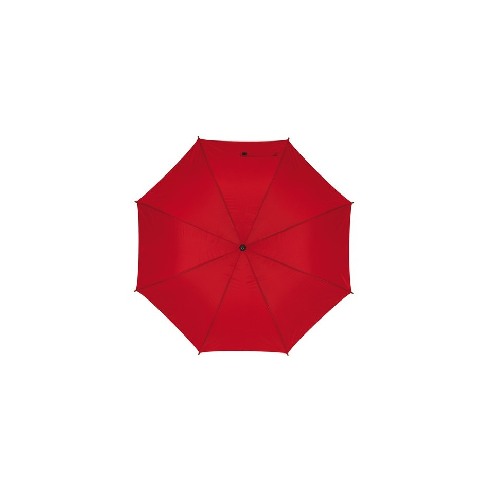 Parapluie publicitaire personnalisable automatique103 cm