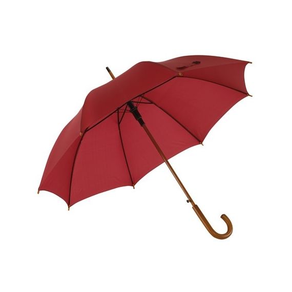 Parapluie publicitaire personnalisable automatique103 cm