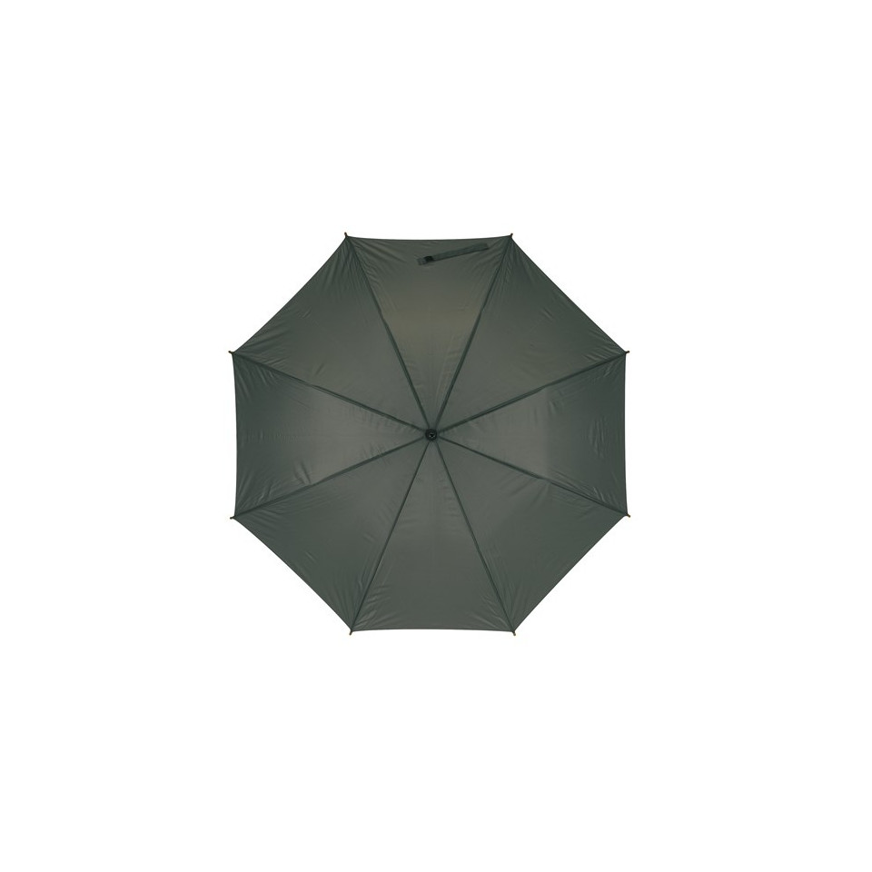 Parapluie publicitaire personnalisable automatique103 cm