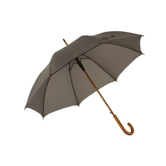 Parapluie publicitaire personnalisable automatique103 cm