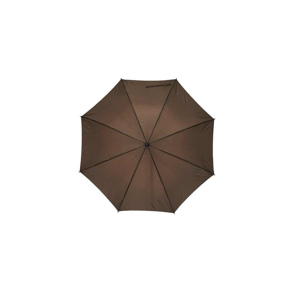 Parapluie publicitaire personnalisable automatique103 cm