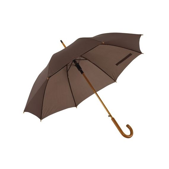 Parapluie publicitaire personnalisable automatique103 cm