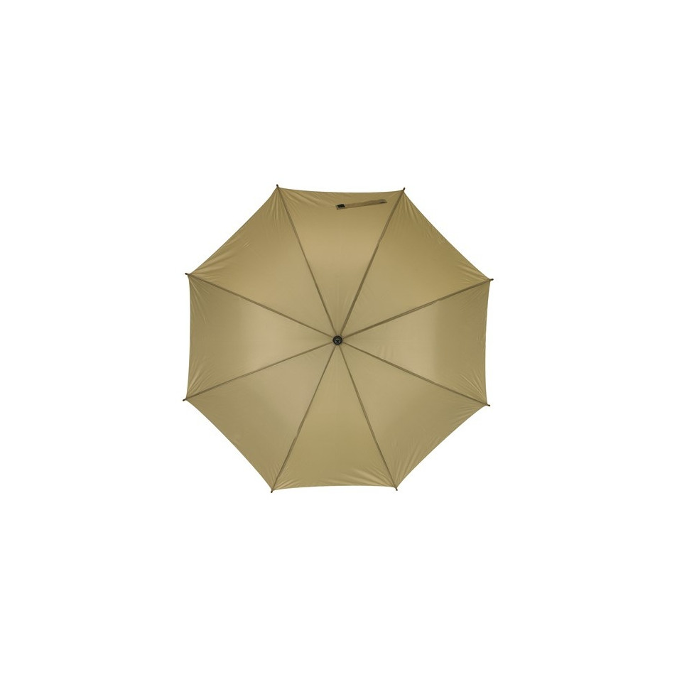 Parapluie publicitaire personnalisable automatique103 cm