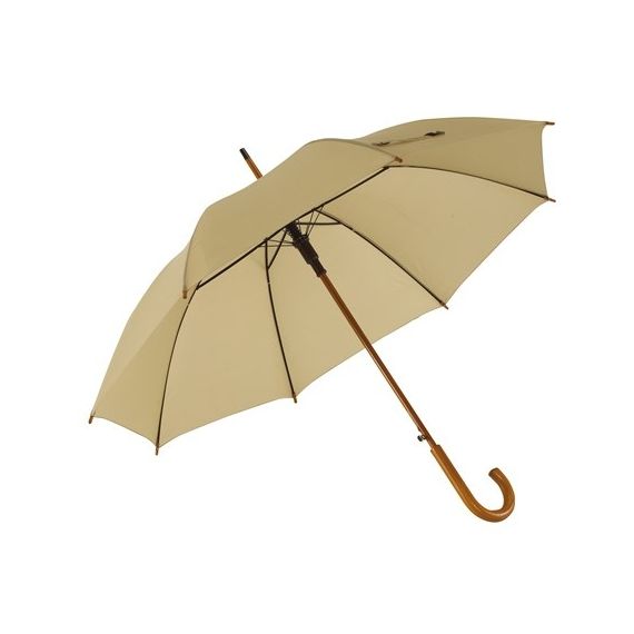 Parapluie publicitaire personnalisable automatique103 cm