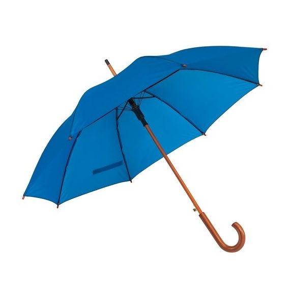 Parapluie publicitaire personnalisable automatique103 cm