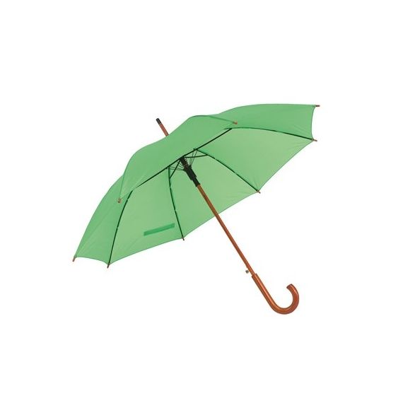 Parapluie publicitaire personnalisable automatique103 cm