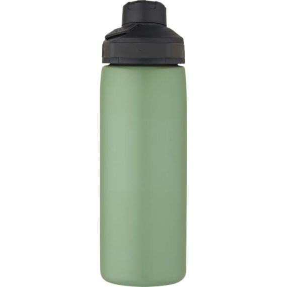 Bouteille publicitaire 600 ml isolation par le vide Chute Mag Camelbak®