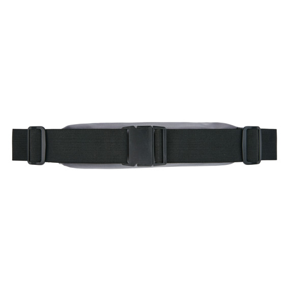 Ceinture publicitaire sport universelle