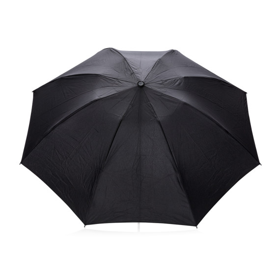 Parapluie publicitaire réversible pliable 23' automatique SP AWARE™